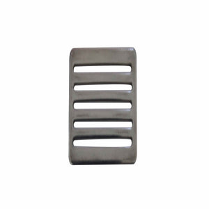 Thunderbird EF-104C Tape Joining Buckle 13mm