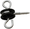 Thunderbird EF-152 Screw In Gate Anchor Disc