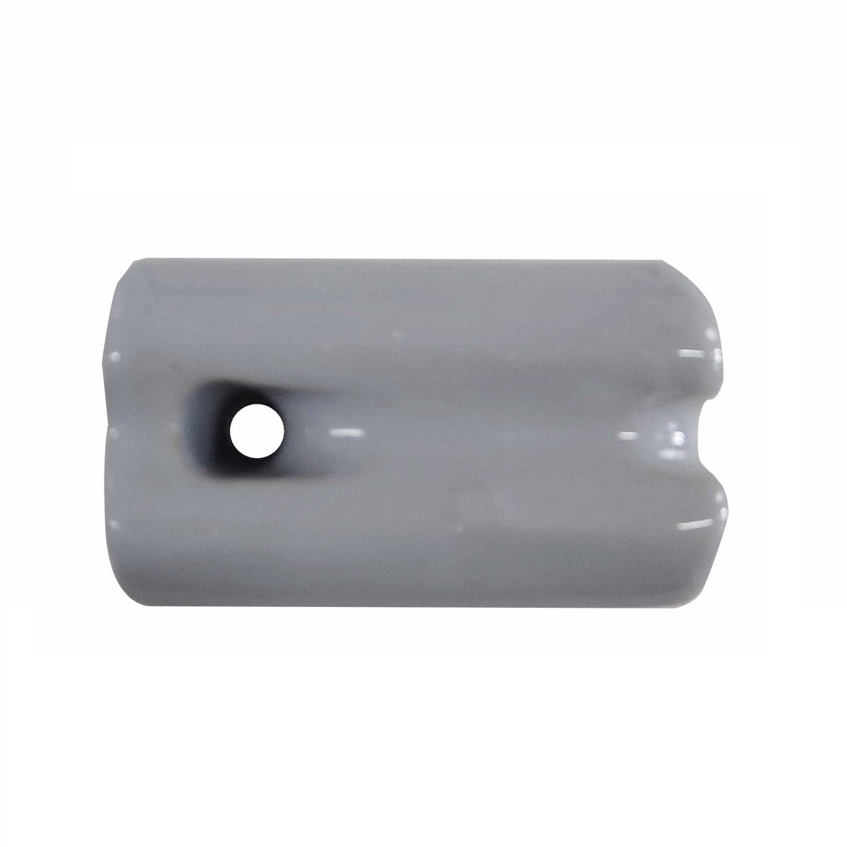 Thunderbird EF-25 Porcelain End Strainer Insulator