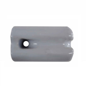 Thunderbird EF-25 Porcelain End Strainer Insulator