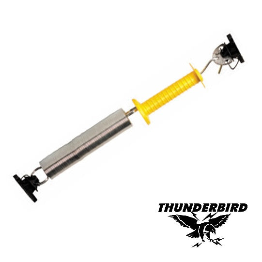 Thunderbird EF-34C Spring Gate Kit