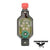 Thunderbird EF-4 Fence Flasher