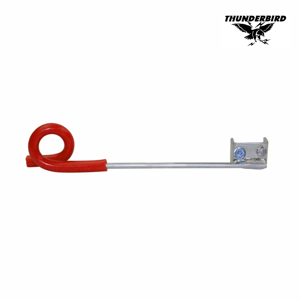 Thunderbird EF-83D Multi Rigger Single 150mm