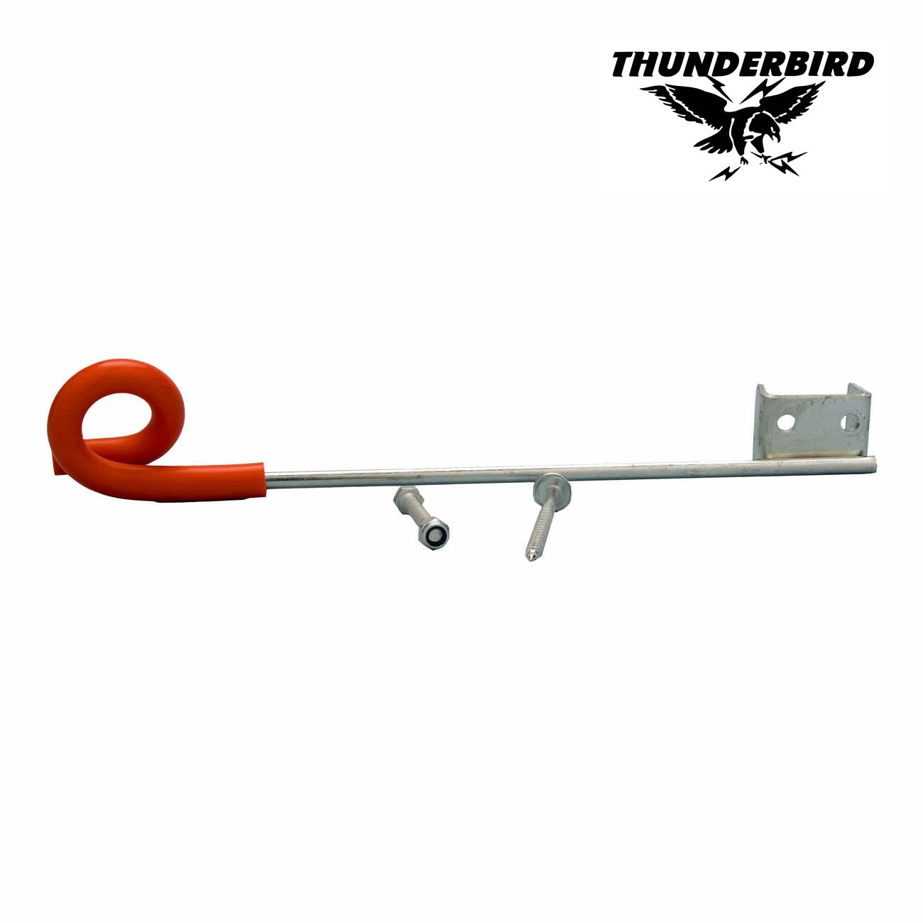 Thunderbird EF-84D 250mm Multi Rigger Single