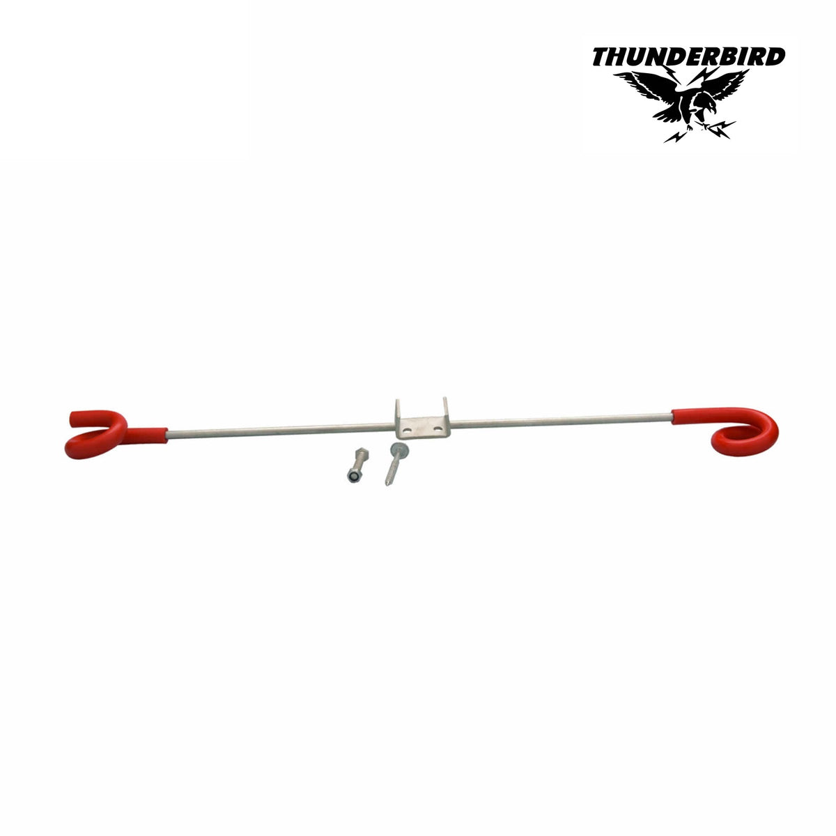 Thunderbird EF-85D Multi Rigger Double 250mm