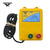 Thunderbird M-30 Mains 2km Energiser