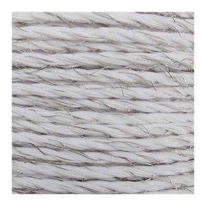 Thunderbird Polywire 2.5mm