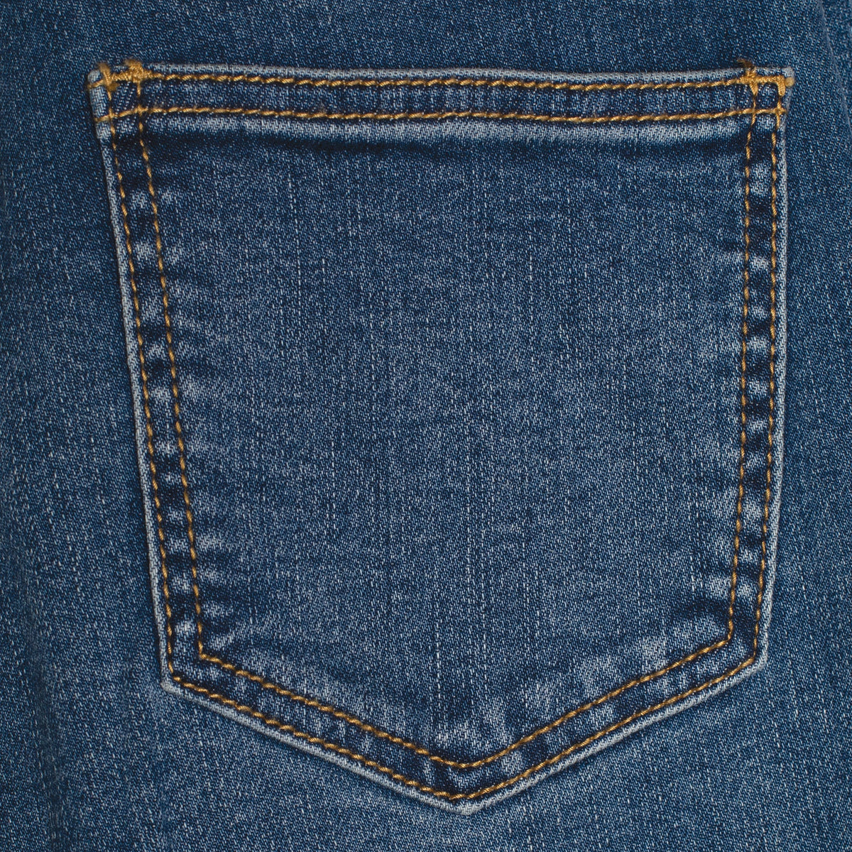 Tin Haul Womens 595 Libby Flare Jean