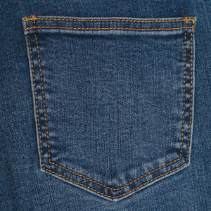 Tin Haul Womens 595 Libby Flare Jean