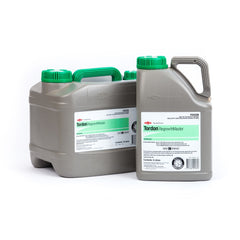 tordon k herbicide label Tordon RegrowthMaster Herbicide