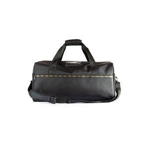 Hairy Pony Travel Bag