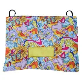 Bree & Co Hay Bag