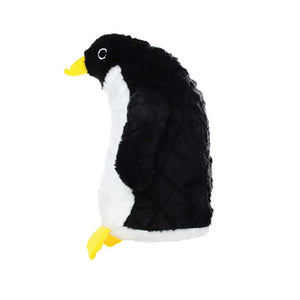 Tuffy Mighty Toy Arctic Series Penguin