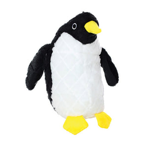 Tuffy Mighty Toy Arctic Series Penguin