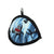 Tuffy Ultimates Odd Ball Dog Toy