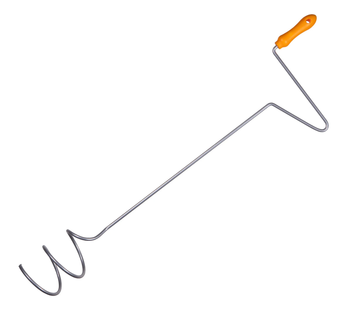 Compost Aerator