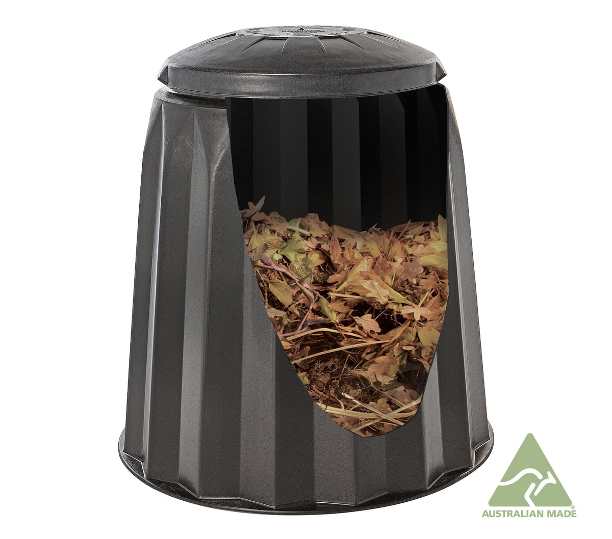 Tumbleweed Gedye Compost Bin