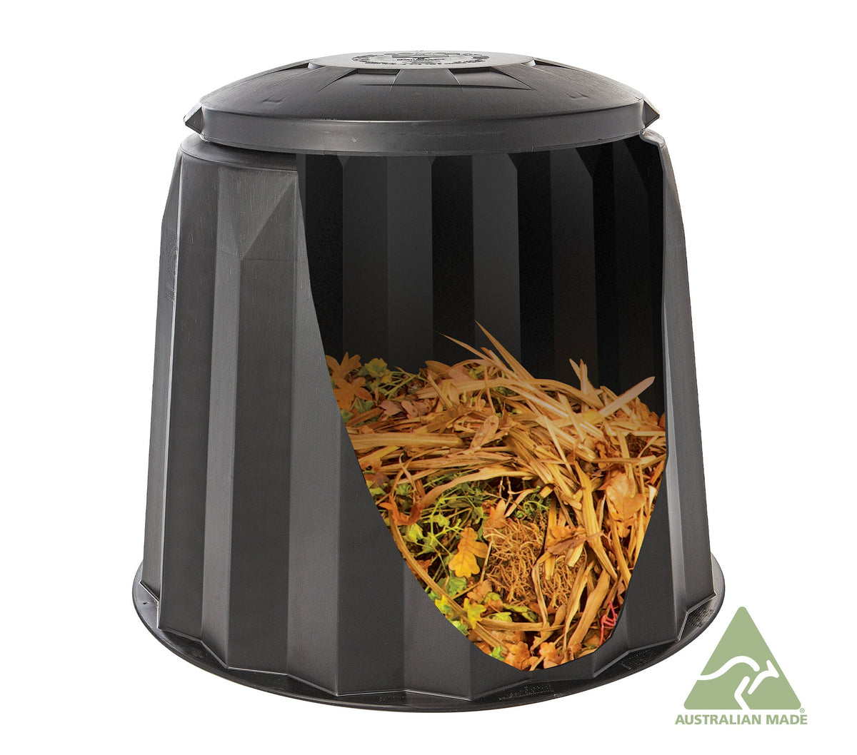 Tumbleweed Gedye Compost Bin