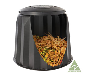 Tumbleweed Gedye Compost Bin