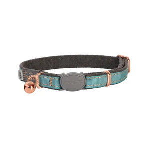Rogz Urbancat Break Away Cat Collar