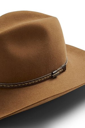Akubra Dusty Dawn Hat