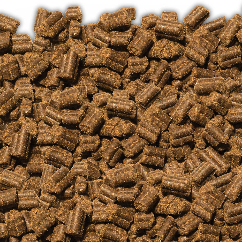 Uncle Albers Dry Dog Food