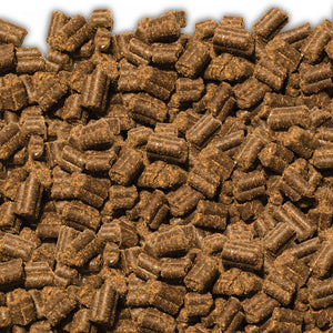 Uncle Albers Dry Dog Food