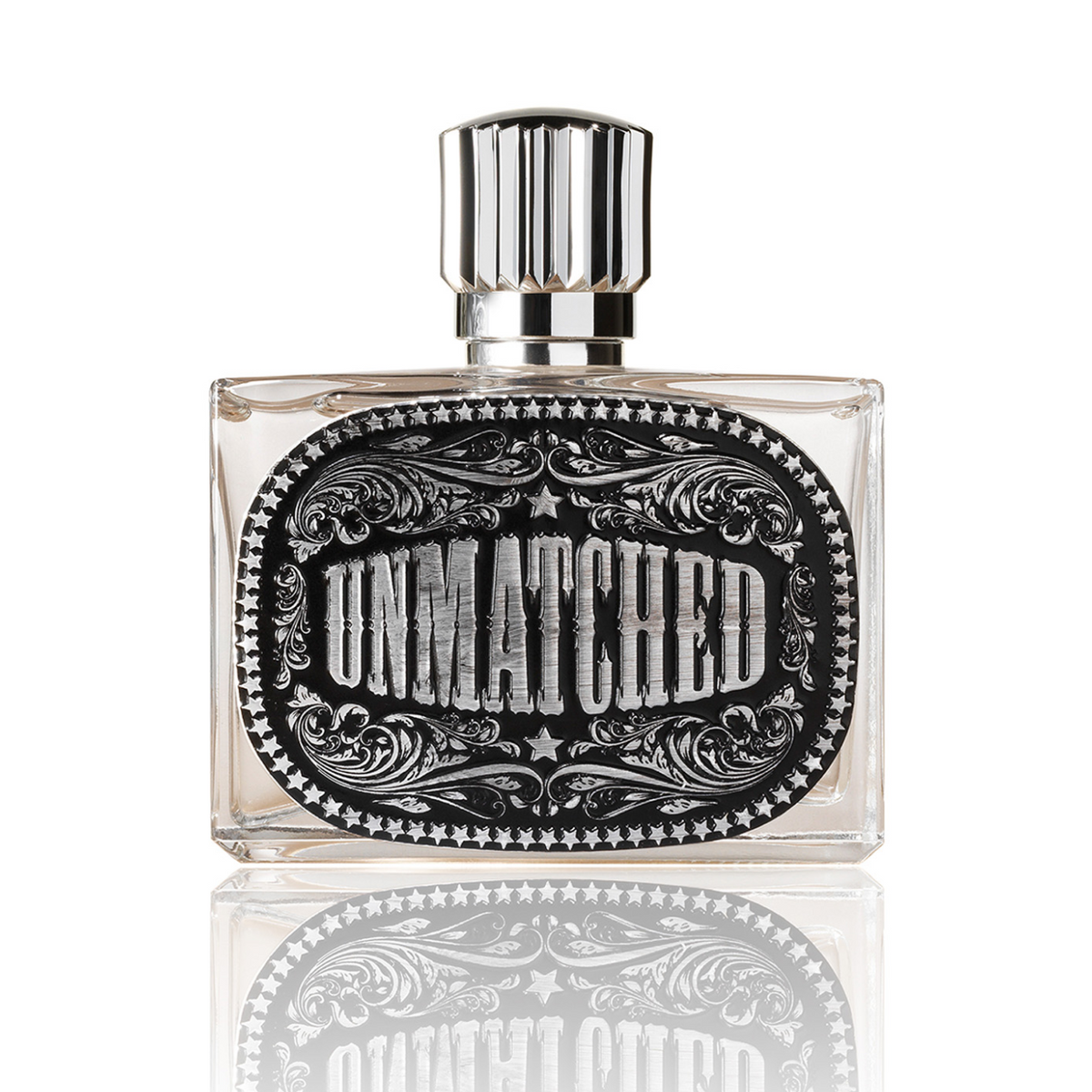 Tru Western Mens Unmatched Eau De Cologne