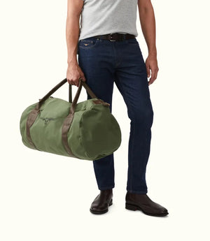 R.M.Williams Ute Bag