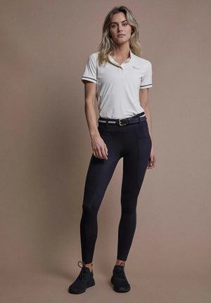 Vala Sculpt and Smooth Riding Breeches