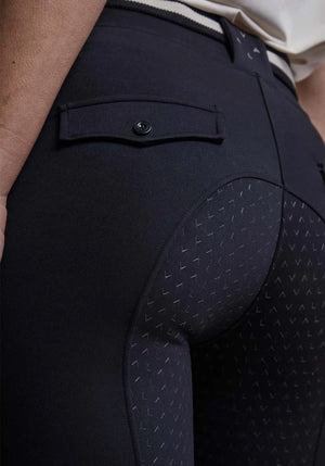 Vala Sculpt and Smooth Riding Breeches