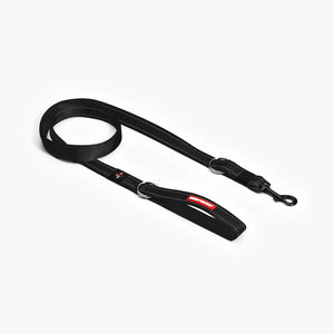 EzyDog Vario 4 Multi-Function Leash