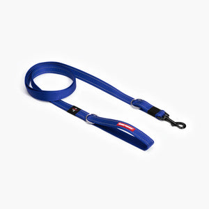 EzyDog Vario 4 Multi-Function Leash
