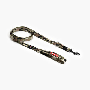 EzyDog Vario 4 Multi-Function Leash
