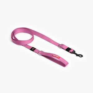 EzyDog Vario 4 Multi-Function Leash