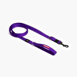 EzyDog Vario 4 Multi-Function Leash