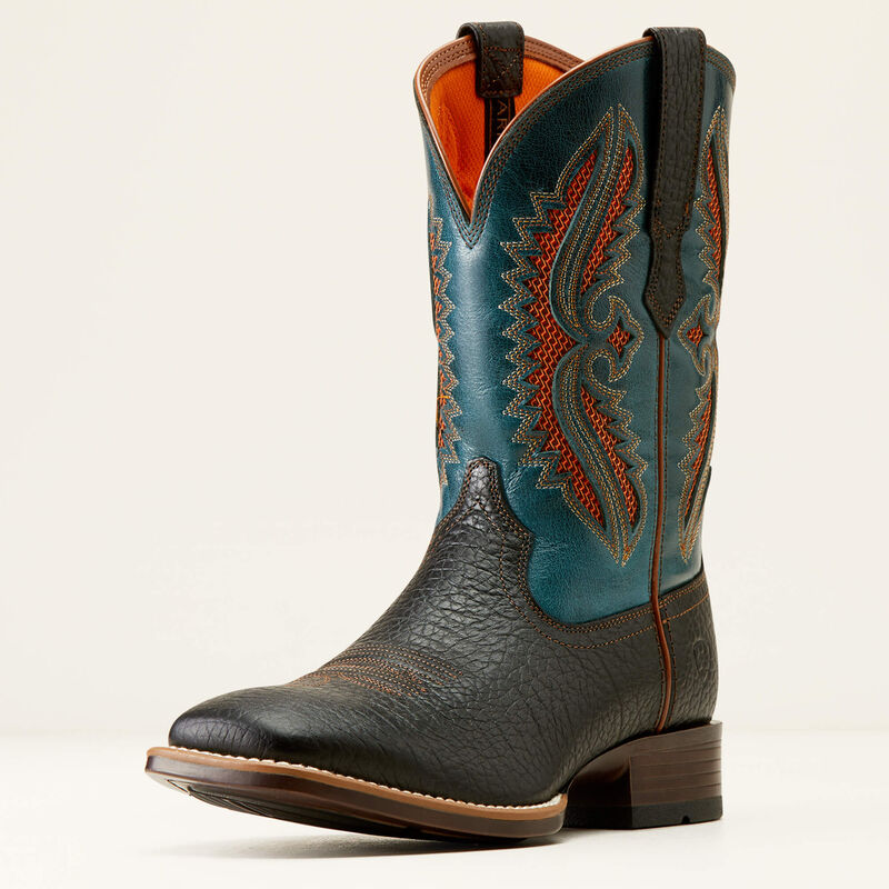 Ariat Mens Rowder VentTEK 360 Boots