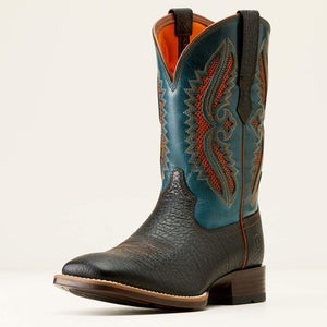 Ariat Mens Rowder VentTEK 360 Boots