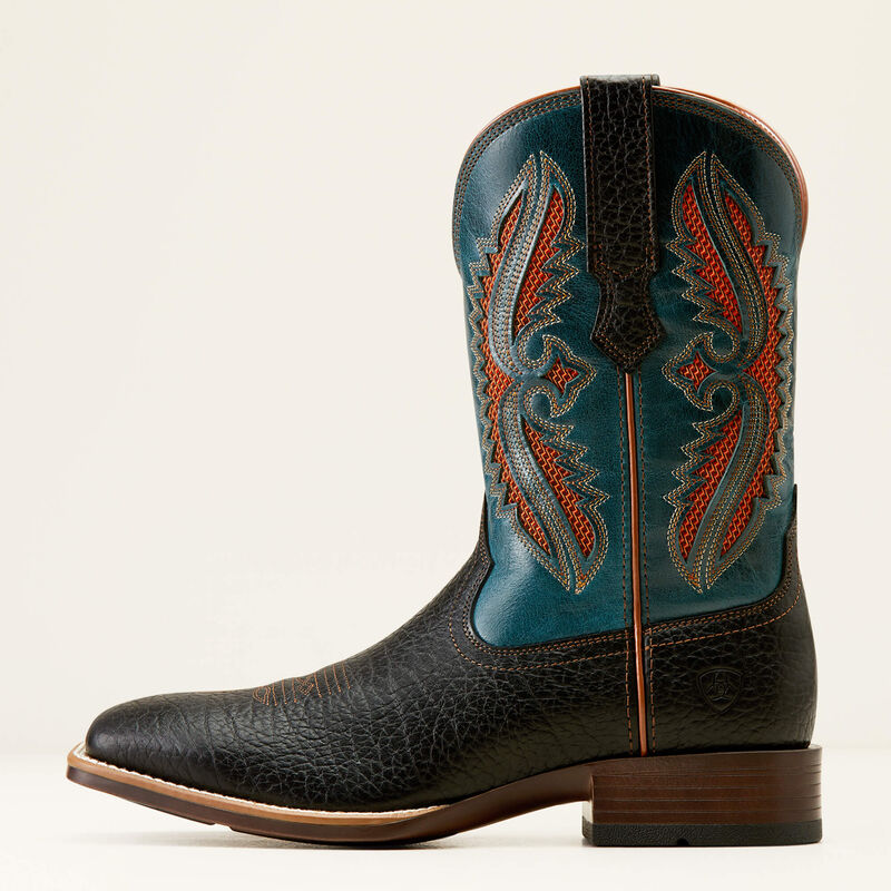 Ariat Mens Rowder VentTEK 360 Boots