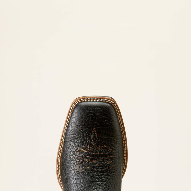 Ariat Mens Rowder VentTEK 360 Boots