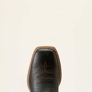Ariat Mens Rowder VentTEK 360 Boots
