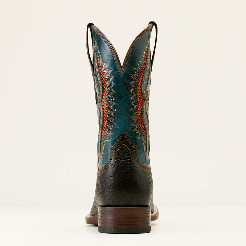 Ariat Mens Rowder VentTEK 360 Boots
