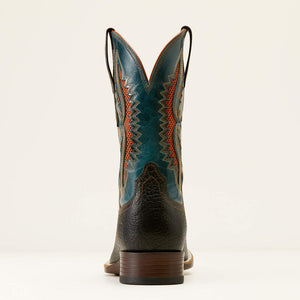 Ariat Mens Rowder VentTEK 360 Boots