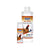 Vetsense Avi-Vital Poultry Multi Vitamin Supplement