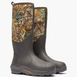 Muck Boot Woody Max Men