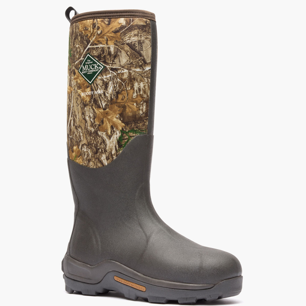 Muck Boot Woody Max Men