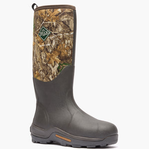 Muck Boot Woody Max Men