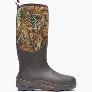Muck Boot Woody Max Men