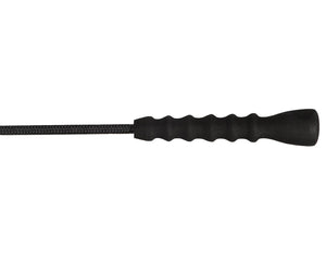 Snowbee Nylon Lunge Whip 180cm Black