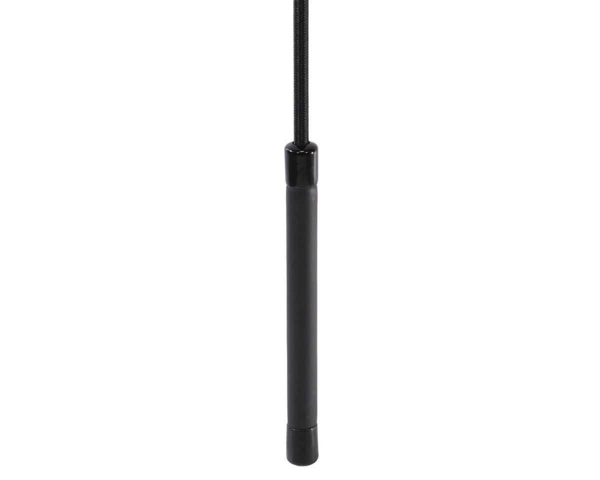Lunge Whip 168cm